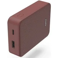 Hama Power Pack "Colour 10", Powerbank
