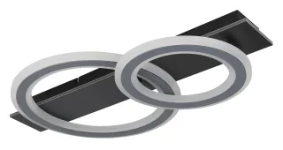 Schwarz