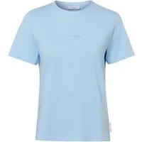 Marc O'Polo DENIM T-Shirt