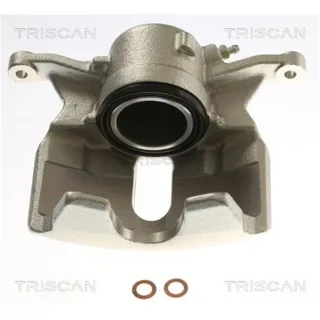 Triscan Bremssattel vorne rechts Audi BMW Seat Skoda VW