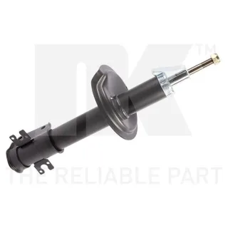 NK Sto?d?mpfer vorne Citroen Lancia Peugeot