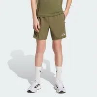 adidas Sportswear Shorts TECH APPAREL SHORTS (1-tlg)