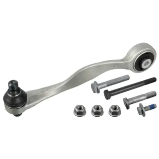 Febi Pro Kit Querlenker vorne links Audi A4 A6 A8 Skoda Superb VW Passat