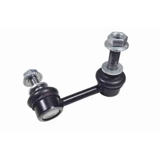 Ackoja Stabilisator vorne links Lexus Gs Is