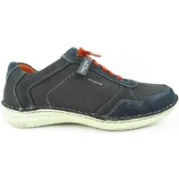 Josef Seibel Anvers 97 Schnürschuh