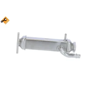 NRF AGR-K?hler Fiat Ducato 250 48352