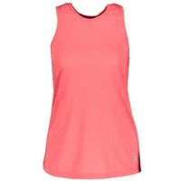 Fila Laufshirt FILA RUHLA Tanktop Running Damen F80009 default