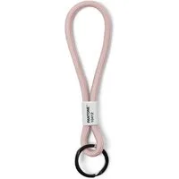 PANTONE Schlüsselanhänger Design-Schlüsselband, robust und farbenfroh, Key Chain, kurz