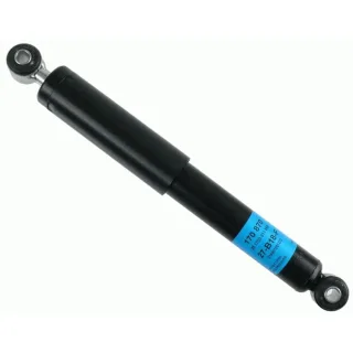 Sachs Gas Sto?d?mpfer hinten Renault Super