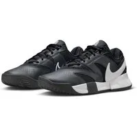Nike Court Lite 4 Tennisschuh Allcourtschuh
