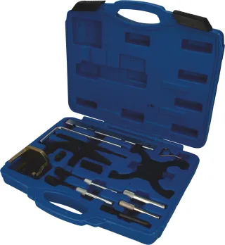 Brilliant Tools Motor-Einstellwerkzeug für Ford - BT592950