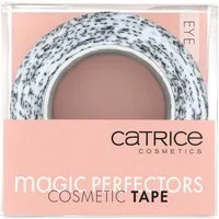 Catrice Lidschatten Eyeliner- und Lidschattenhelfer, 4,5 m