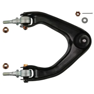 Febi Querlenker vorne rechts Honda Prelude 42160