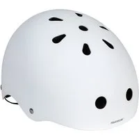 Powerslide Skatehelm Allround Adventure