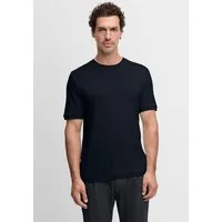 Cinque T-Shirt CIBADI Rundhalsausschnitt, Regular Fit