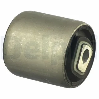 Delphi Querlenkerlager BMW 5er F07 7er F01 TD1244W
