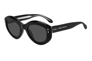 Isabel Marant IM 0105/G/S 807 Sonnenbrille