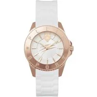 PHILIPP PLEIN Quarzuhr PSKBA0423