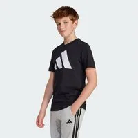 adidas Sportswear T-Shirt ESSENTIALS KIDS T-SHIRT (1-tlg)