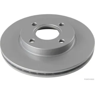 Jakoparts Bremsscheibe vorne Ford Mazda J3303085