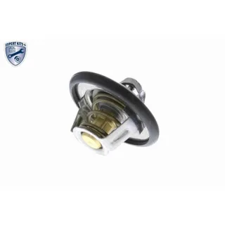 Vemo Thermostat  Ford Land Rover Rover Suzuki Toyota