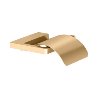 Keuco Toilettenpapierhalter Col. Moll 12762 12760250000