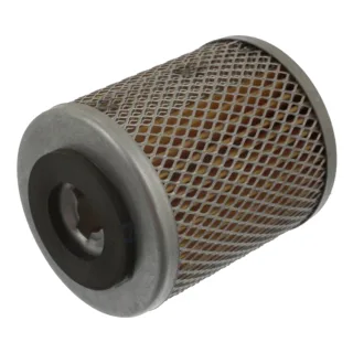 Febi Kraftstofffilter  39324