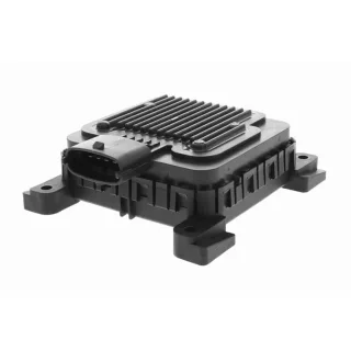 Vemo Relais f?r Kraftstoffpumpe Volvo S60 S80 V70 Xc70 Xc90