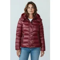 Fuchs Schmitt Steppjacke