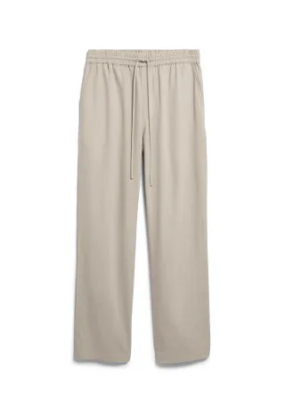 Armedangels - LUKAA LINO PANT sandstone - Gr. - 30