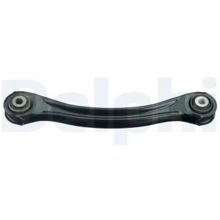 Delphi Querlenker hinten links Mercedes Slc Slk