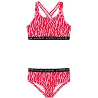 Protest Triangel-Bikini PRTMonicas JR (Set, 1-St)