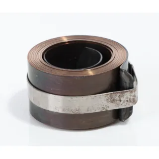 ELMAG Rückzugfeder - 9802915