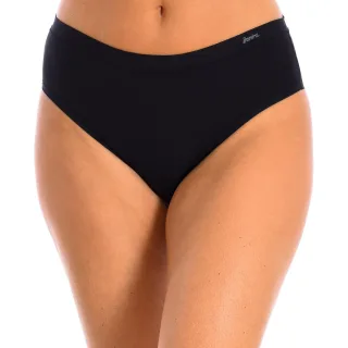 Super flexible unsichtbare Panty 1032140