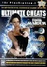 Ultimate Cheats - Tomb Raider: Angel of Darkness