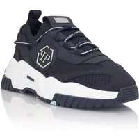 PHILIPP PLEIN Predator Sneaker