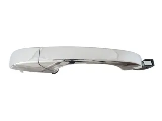 Türgriff Außen L=R HINTEN für Dodge Caravan Chrysler Voyager V Town & Country