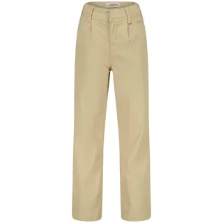vingino - Serfec sand - Gr. - 140