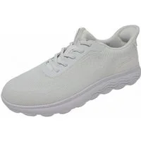 Geox Spheria Plus Sneaker