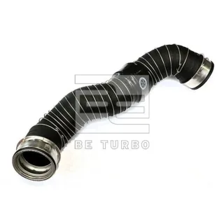 BE Turbo Ladeluftschlauch Mercedes C-Klasse Clc-Klasse 700000