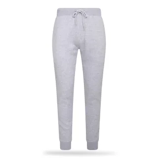 Herren Jogginghose von der Marke Cappuccino Italia. Die Jogginghose von Cappuccino Italia besteht aus hochwertiger Baumwolle und Polyester und hat eine normale Passform. Die weiche Baumwolle sorgt für hohen Tragekomfort. Marke: Cappuccino ItaliaModel
