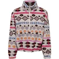 ONLY Sweatshirt ONLJANNE (1-tlg) Plain/ohne Details