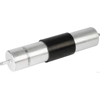 Jakoparts Kraftstofffilter BMW 3er 5er 7er 8er Z3