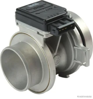 HERTH&BUSS Luftmassenmesser - 70640300