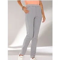 Witt Bequeme Jeans Jeans komfortabel