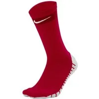 Nike Sportsocken Nike Performance Team Matchfit Crew Socken Nylon