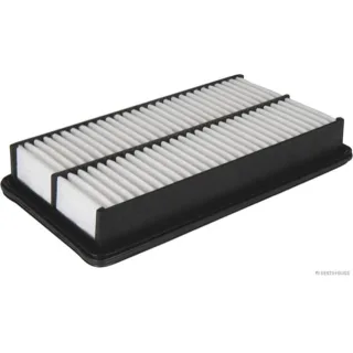 Jakoparts Luftfilter Mazda 6 Cx-7