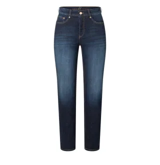 MAC - Jeans - Dream authentic blau - Gr. - 32