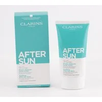 Clarins Sonnenschutzlotion After Sun - Soothing Balm Enriched 150ml - Face & Body