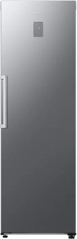Samsung RR70H39CCT (edelstahl-Look)